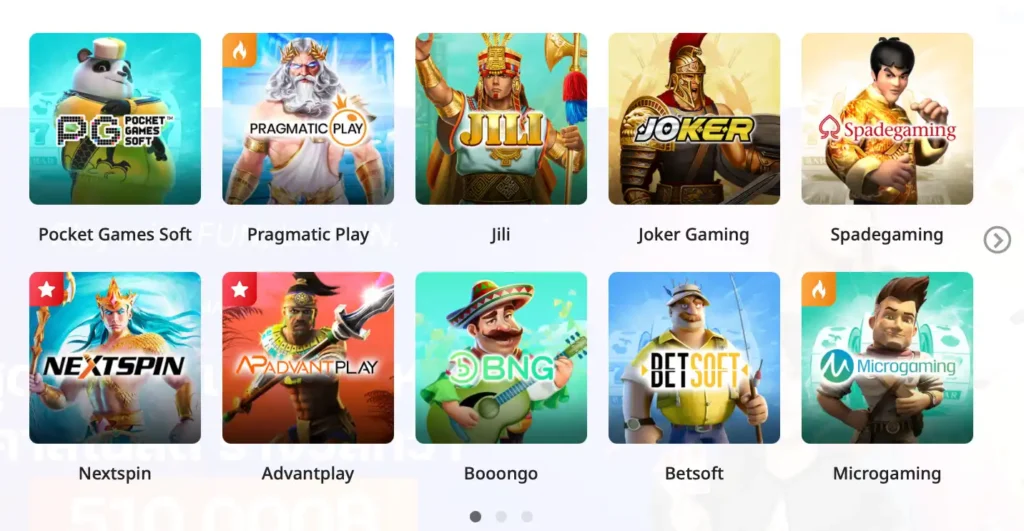 Fun888 Thai สล็อตแตกง่าย